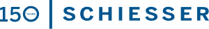 SCHIESSER Mode für Damen, Herren & Kinder