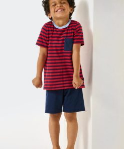 Ecospun.shop000229c9da 1