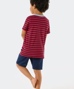 Ecospun.shop000229c9da 2