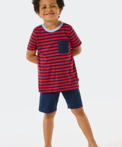 Ecospun.shop000229c9da 4