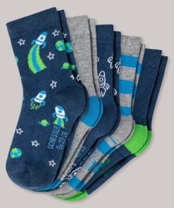 Ecospun.shop0015dd348c 1