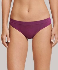 Ecospun.shop004356753b 4