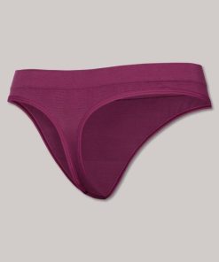 Ecospun.shop004356753b 5