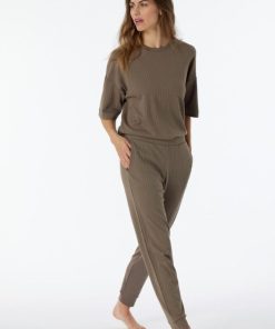 Ecospun.shop00558a79d1 1