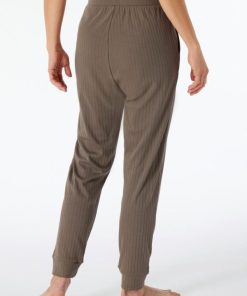 Ecospun.shop00558a79d1 2