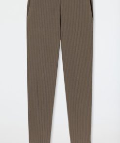 Ecospun.shop00558a79d1 3