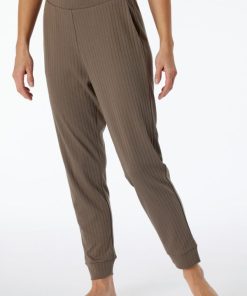 Ecospun.shop00558a79d1 4