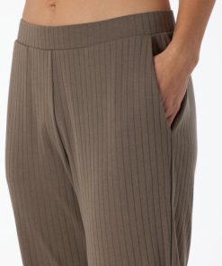 Ecospun.shop00558a79d1 5