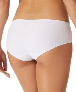 Ecospun.shop00a30347d1 2