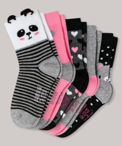 Ecospun.shop00d0110e52 1