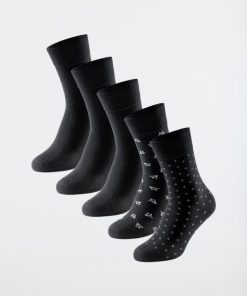 Ecospun.shop00dbb2496e 1