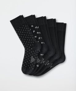 Ecospun.shop00dbb2496e 2