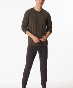 Ecospun.shop0105af8a0f 1