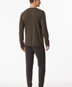 Ecospun.shop0105af8a0f 2