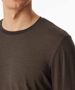 Ecospun.shop0105af8a0f 5