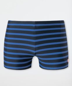 Ecospun.shop010b619641 1