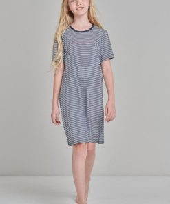 Ecospun.shop0167d1ba80 1