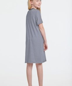 Ecospun.shop0167d1ba80 2