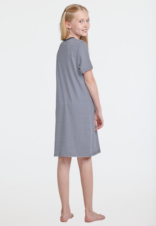 Ecospun.shop0167d1ba80 2