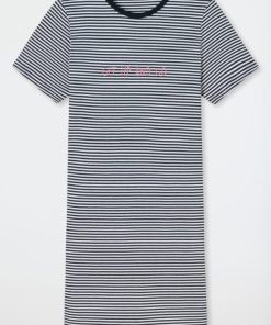 Ecospun.shop0167d1ba80 3