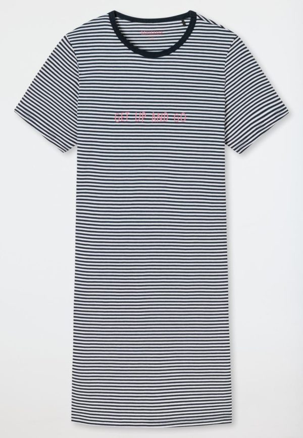 Ecospun.shop0167d1ba80 3