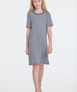 Ecospun.shop0167d1ba80 4