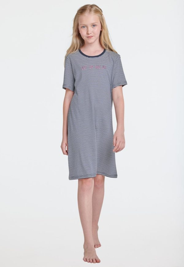 Ecospun.shop0167d1ba80 4