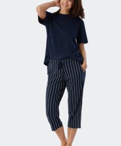 Ecospun.shop01a542fa12 1