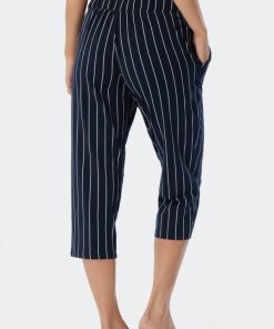 Ecospun.shop01a542fa12 2