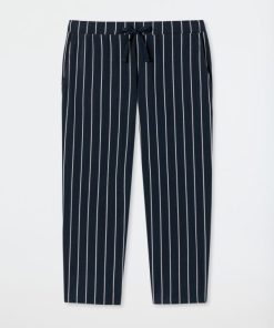 Ecospun.shop01a542fa12 3