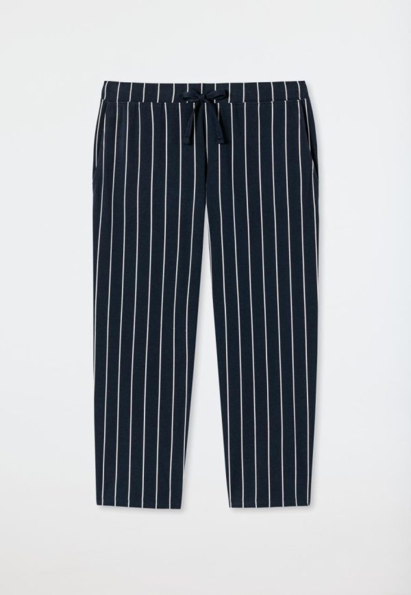 Ecospun.shop01a542fa12 3