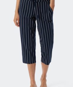 Ecospun.shop01a542fa12 4