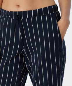 Ecospun.shop01a542fa12 5