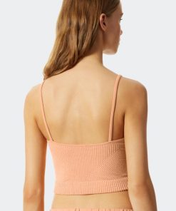 Ecospun.shop01bec356cb 2