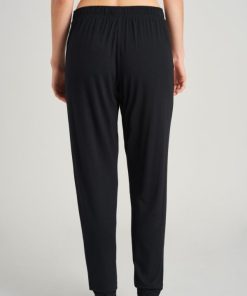 Ecospun.shop01dcf91ae7 2