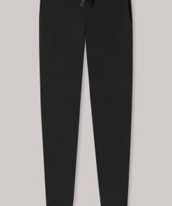 Ecospun.shop01dcf91ae7 3