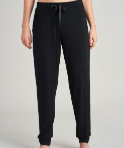 Ecospun.shop01dcf91ae7 4