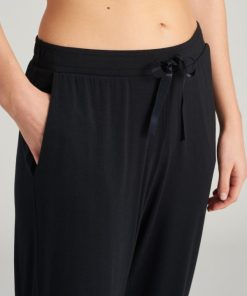 Ecospun.shop01dcf91ae7 5