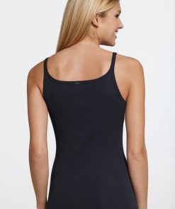 Ecospun.shop022e2e7032 2