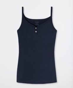 Ecospun.shop022e2e7032 3