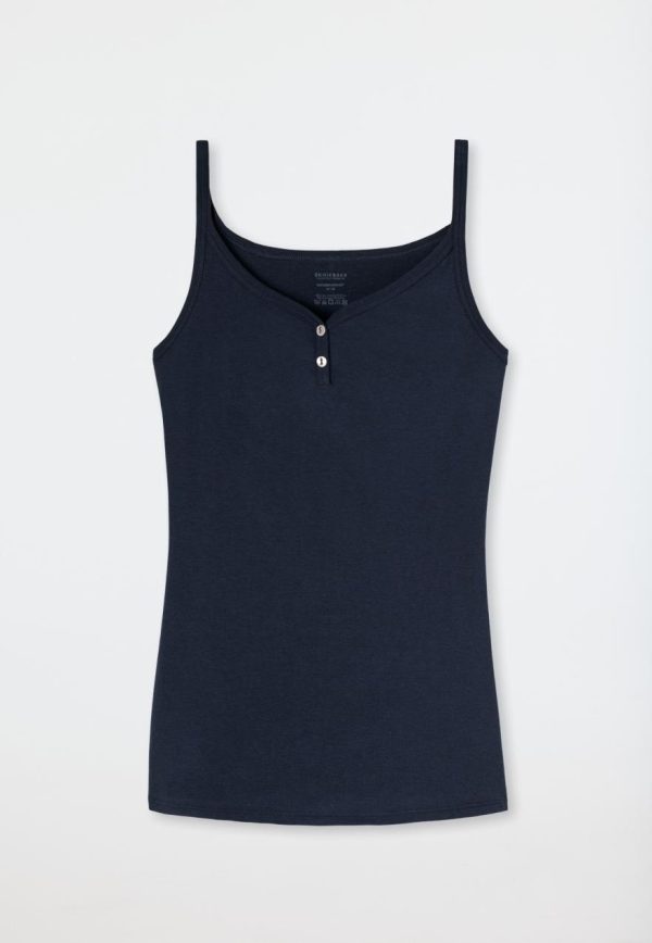 Ecospun.shop022e2e7032 3