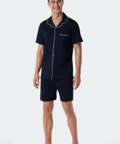 Ecospun.shop0235725d16 1