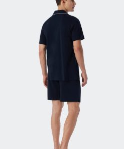 Ecospun.shop0235725d16 2