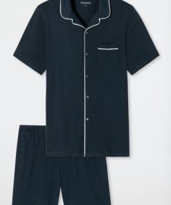 Ecospun.shop0235725d16 3