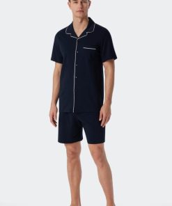 Ecospun.shop0235725d16 4