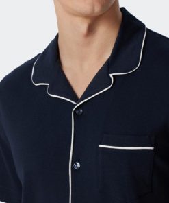 Ecospun.shop0235725d16 5