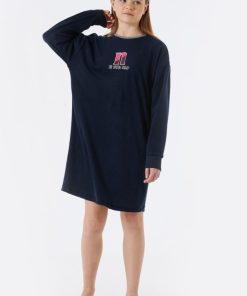 Ecospun.shop0238d5970b 1