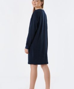 Ecospun.shop0238d5970b 2