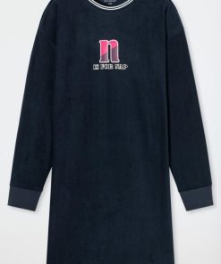 Ecospun.shop0238d5970b 3