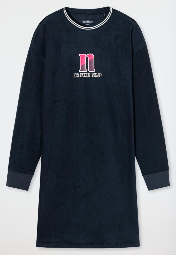 Ecospun.shop0238d5970b 3